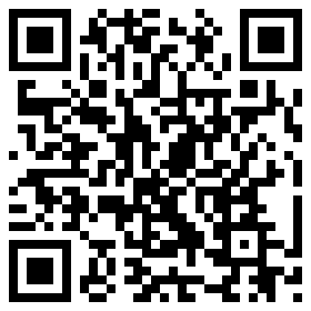 qrcode für HAGER LNH080M - NH Sicherungseinsatz NH0 80A gG AC500V Kombimelder Lasche