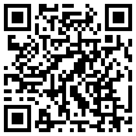 qrcode für NORKA ERFURT LED m600 1200lm 840/4000K breitstrahlend - 4452804484-E-MC5