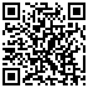 qrcode für HAGER Klappwandler SC1 080/5A 0 7VA Klasse 3 - SRT00805A