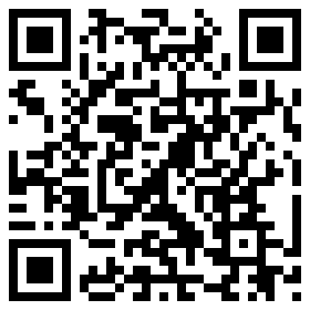qrcode für HAGER Klappwandler SC1 063/5A 0 7VA Klasse 3 - SRT00635A