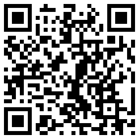 qrcode für HAGER RFW066D - BEKA GSM Wählgerätemodul Mail