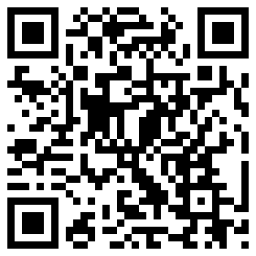 qrcode für HAGER LVZDU1-3 - Blindgerät Reserve platz Gr 1 3