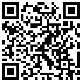 qrcode für HAGER LVZ00TB - Berührungsschutz