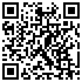qrcode für HAGER LNH160M - NH Sicherungseinsatz NH0 160A gG AC500V Kombimelder Lasche