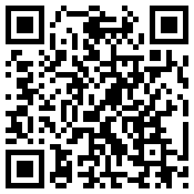 qrcode für DIEL di soric Gabellichtschranke 212814 - OGU005G3-T3