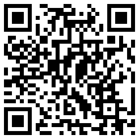 qrcode für HAGER Klappwandler SC1 200/5A 0 7VA Klasse 1 - SRT02005A