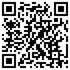 qrcode für HAGER LNH050M - NH Sicherungseinsatz NH0 50A gG AC500V Kombimelder Lasche
