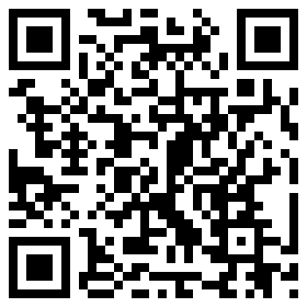 qrcode für HAGER LNH040M - NH Sicherungseinsatz NH0 40A gG AC500V Kombimelder Lasche