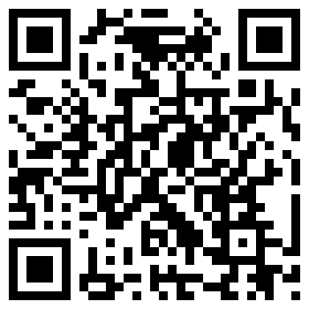 qrcode für HAGER LNH035M - NH Sicherungseinsatz NH0 35A gG AC500V Kombimelder Lasche
