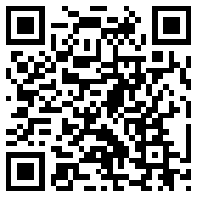 qrcode für HAGER LNH032M - NH Sicherungseinsatz NH0 32A gG AC500V Kombimelder Lasche