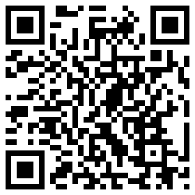 qrcode für HAGER LNH025M - NH Sicherungseinsatz NH0 25A gG AC500V Kombimelder Lasche