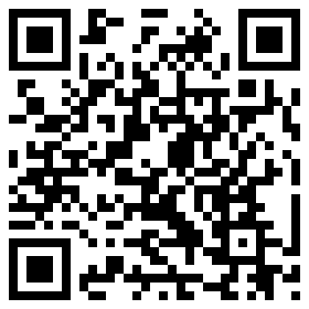 qrcode für HAGER LNH020M - NH Sicherungseinsatz NH0 20A gG AC500V Kombimelder Lasche