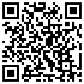 qrcode für HAGER LNH0004M - NH Sicherungseinsatz NH000 4A gG AC500V Kombimelder Lasche