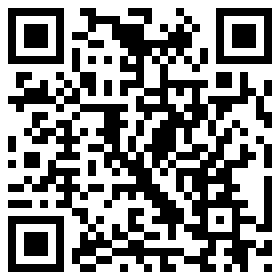 qrcode für HAGER LNH0002M - NH Sicherungseinsatz NH000 2A gG AC500V Kombimelder Lasche