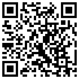 qrcode für JUNG SCHUKOsteckdose USB Typ A - LS1520-18AWWM