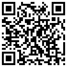 qrcode für JUNG SCHUKOsteckdose USB Typ A - LS1520-18AWW