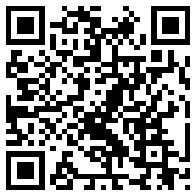 qrcode für JUNG SCHUKOsteckdose USB Typ A - LS1520-18ASWM