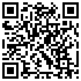 qrcode für JUNG SCHUKOsteckdose USB Typ A - LS1520-18ASW
