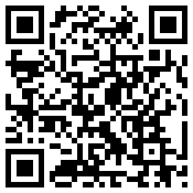 qrcode für JUNG SCHUKOsteckdose USB Typ A - A1520-18AWW