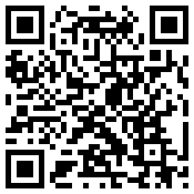 qrcode für JUNG SCHUKOsteckdose USB Typ A - A1520-18AANM