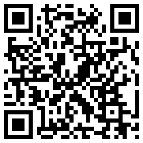 qrcode für JUNG SCHUKOsteckdose USB Typ A - A1520-18AAL