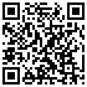 qrcode für JUNG SCHUKO® Steckdose - A1520BFWWM