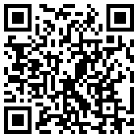 qrcode für JUNG SCHUKO Steckdose - LS1520SWM