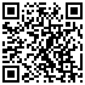 qrcode für JUNG KNX Taster Erweiterung 2f - LSCD10921TE