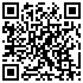 qrcode für JUNG LS983SWM - Rahmen 3f
