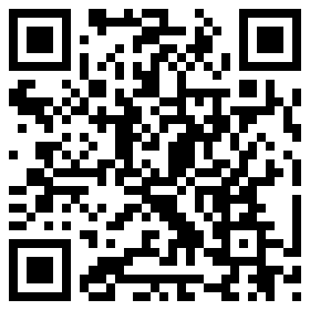 qrcode für JUNG SCHUKOsteckdose USB Typ AC - A1520-15CASWM