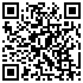 qrcode für JUNG E14LEDW - LED Lampe E14 230V 2000K