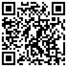 qrcode für JUNG KNX Taster Universal 2f - LSCD10921ST