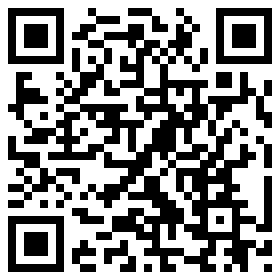 qrcode für JUNG A10921ST - KNX Taster Universal 2f