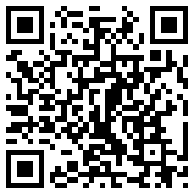 qrcode für JUNG KNX Taster Universal 1f - LSCD10911ST