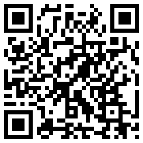 qrcode für JUNG A10911ST - KNX Taster Universal 1f