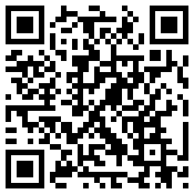 qrcode für JUNG KNX Taster Std 1f - LSCD10711ST