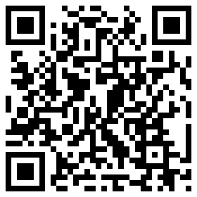 qrcode für JUNG A10711ST - KNX Taster Std 1f