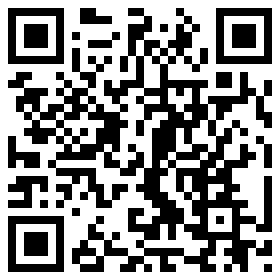 qrcode für NORKA DUBLIN LED m1500 4780 m1500 4780 Abschlussscheibe PC - 5856803444-E