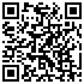 qrcode für JUNG SCHUKO Steckd Schriftf Klappd - LS1520BFNAKLSWM