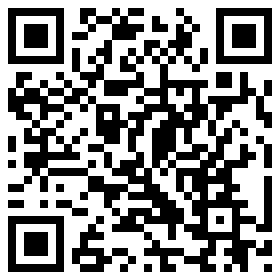 qrcode für OBO Bettermann HE 60UH2 - Höhenerweiterung UDHOME2 7368418