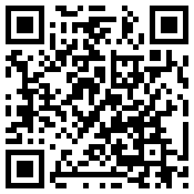 qrcode für OEM-Factory - Etiketten PET 68 34mm perm K40 WEISS