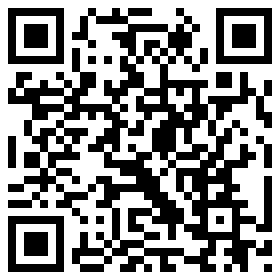 qrcode für OBO Bettermann AKL 25 Z - Anschlussklemme Leiterseil zweifach 25mm² 6049277