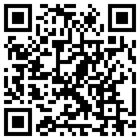 qrcode für Weidmüller offene Plattform Automatisie 2666070000 - STARTERKIT-UC20-SL2000-AC