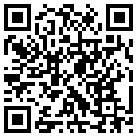 qrcode für NORKA BITBURG LED m1200 Transopal® (schlagzäh) 840/4000K breit - 6454804424-E-MC9