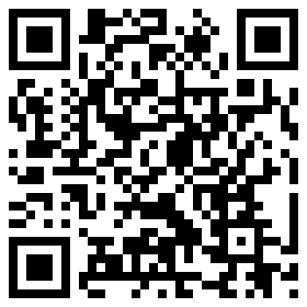 qrcode für NORKA ERFURT LED m1500 Transopal® (schlagzäh) 840/4000K - 4456803424-E-MC3