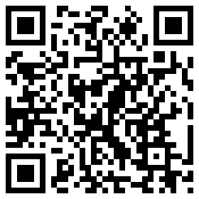 qrcode für NORKA ZUG LED m1200 4640lm 840/4000K raumstrahlend - 7754803484-E-MC5