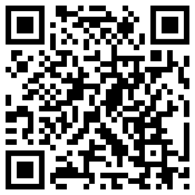 qrcode für NORKA BREMERHAVEN LED HT m1200 bruchsicher 4000K breitstrahlend - 5964804484