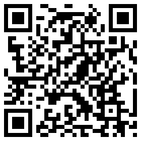 qrcode für JUNG SCHUKOsteckdose USB Typ AC - A1520-15CAWW