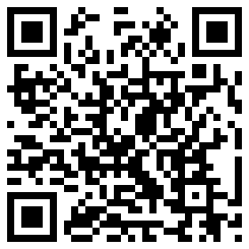 qrcode für Dehn + Soehne Dehn 922220 Blitzstromableiter DEHNbox - DBX TC B 180