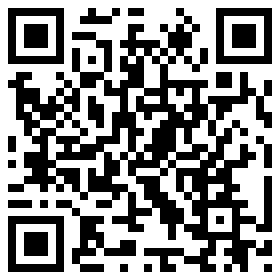 qrcode für NORKA ZUG LED m1200 PMMA 840/4000K raumstr - 7754803424-E-MC3